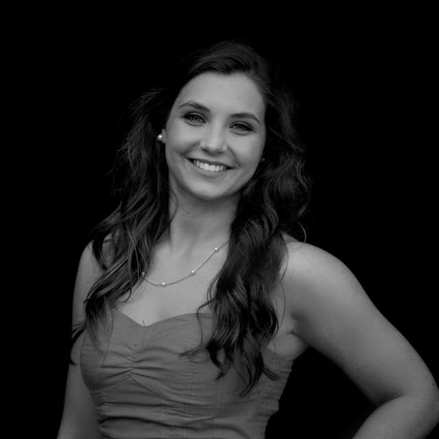 Alyssa Haduck